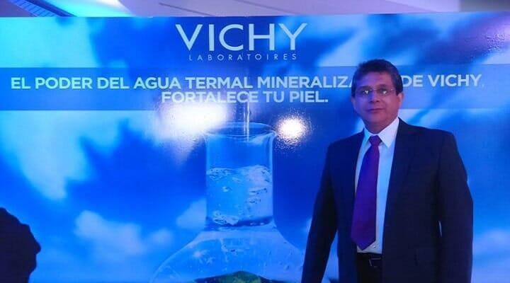 DR. LUIS MANUEL SÁNCHEZ NAVARRO