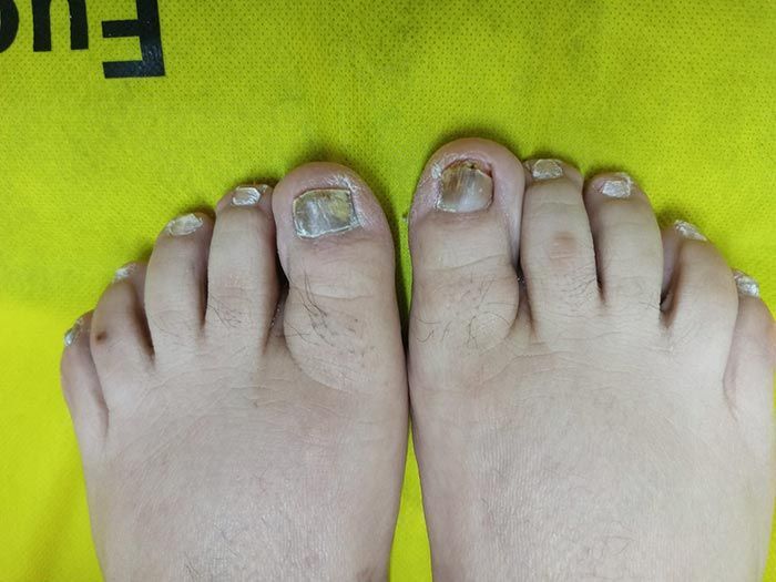 DR. LUIS MANUEL SÁNCHEZ NAVARRO