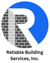 Reliable Building Services Inc.