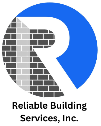 Reliable Building Services Inc.