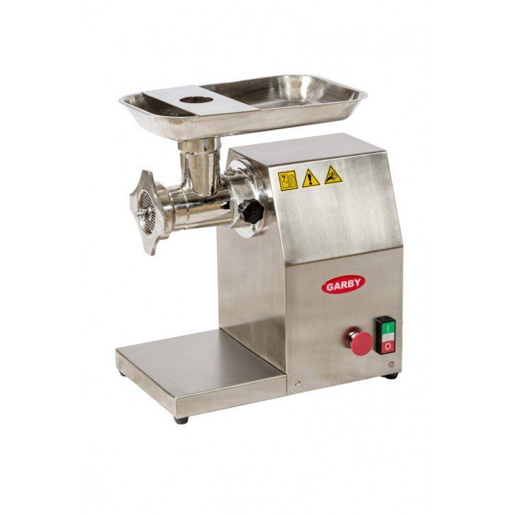 מטחנת בשר למסעדות