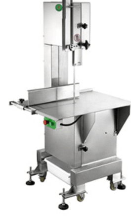 מסור בשר חשמלי