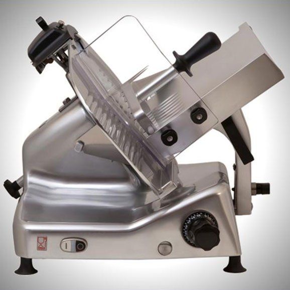 פורסת גבינה