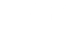 Sports & The Arts White background.
