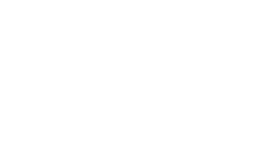 Sports & The Arts White background.