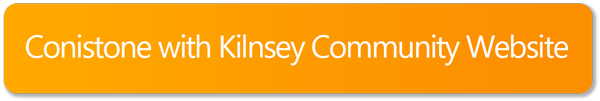 Conistone with Kilnsey Community Website logo