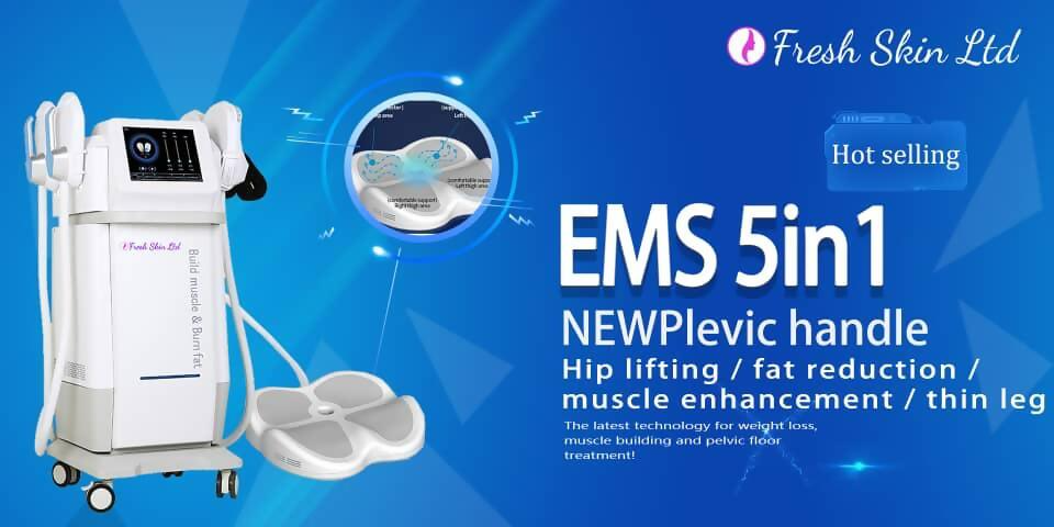 Evening appointments available