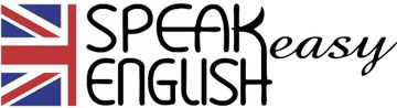 SpeakEasy English Szkoła Angielskiego Zakopane