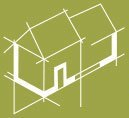 Meranti Building Services icon