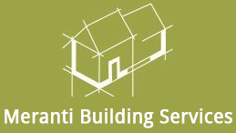 Meranti Building Services