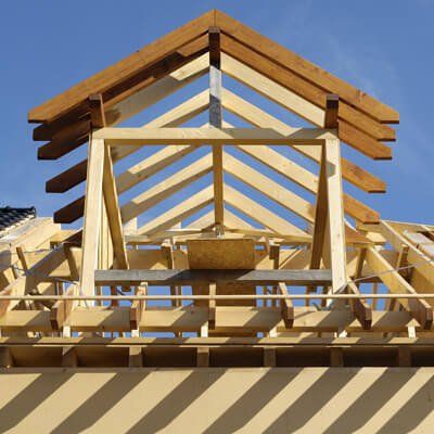 Carpenters and Glazers