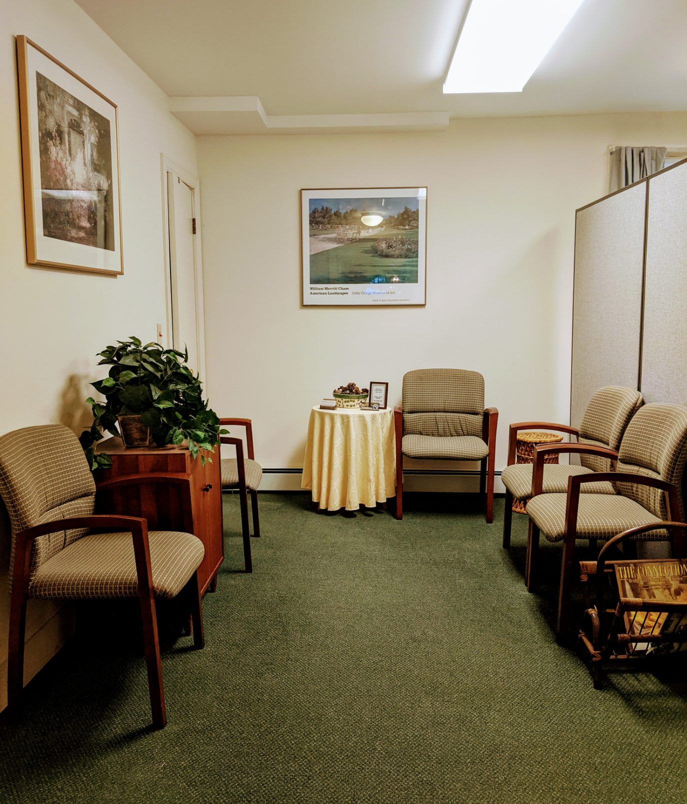 Happy Couple | Somerville, NJ | Marilyn Blacher-Reich LCSW CEAP