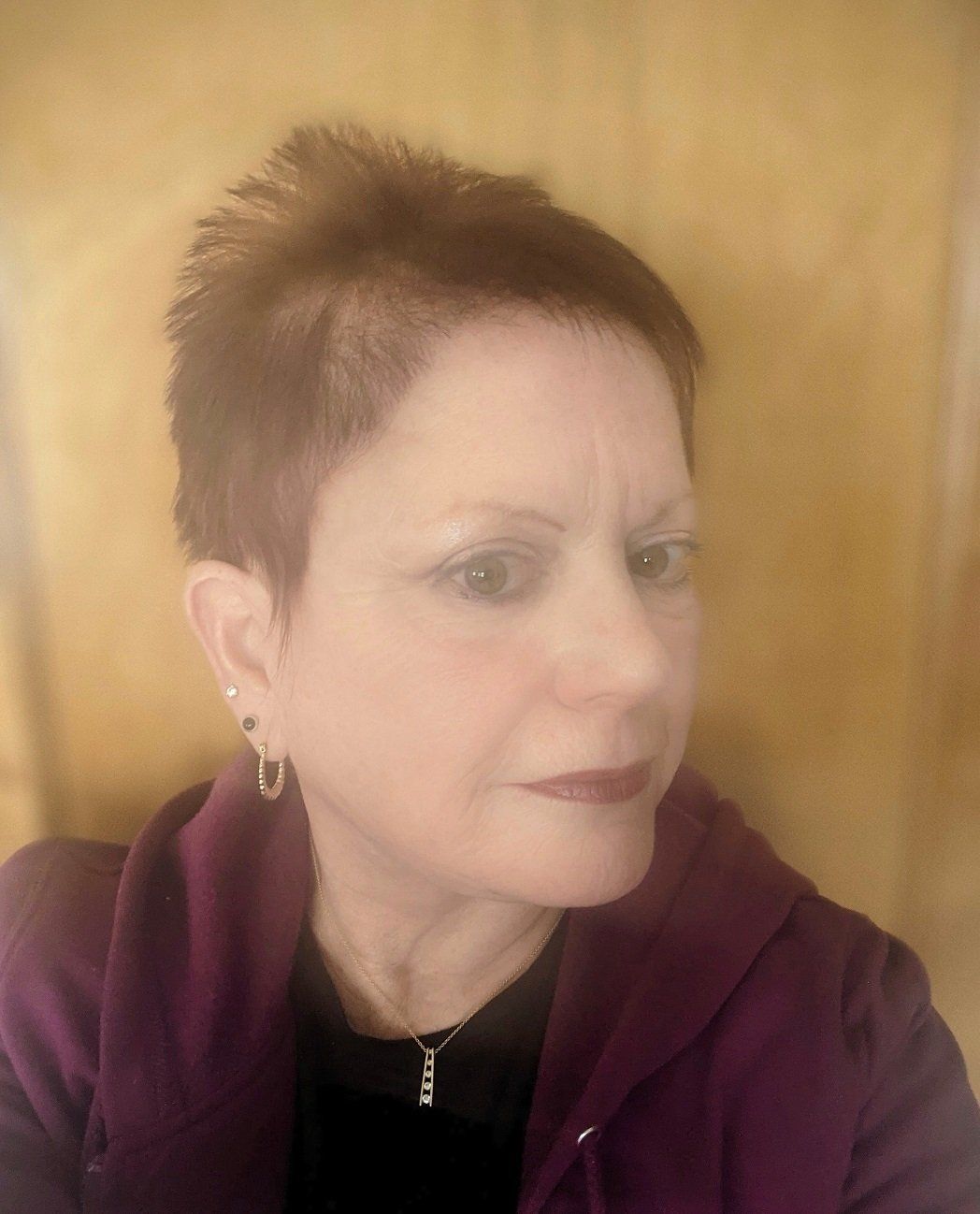 Marilyn Blacher-Reich | Somerville, NJ | Marilyn Blacher-Reich LCSW CEAP