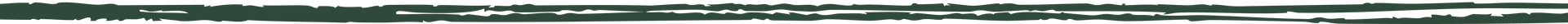 Please provide the image, and I’ll write concise alt text under 125 characters.