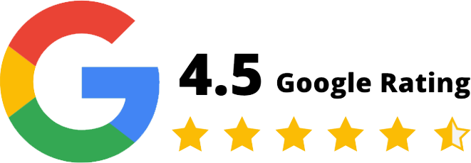 See Our Reviews Purpose Contracting Asphalt Google Business Profile Reviews 4.5 Stars