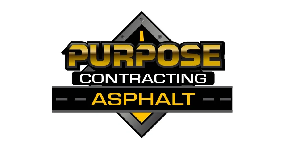 Purpose Contracting
