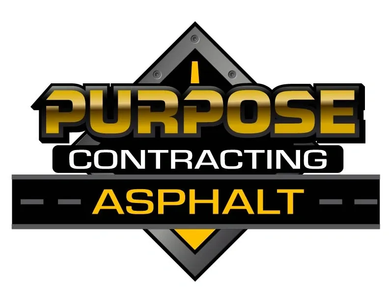 Purpose Contracting