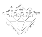 Diamond Ridge Contracting, LLC