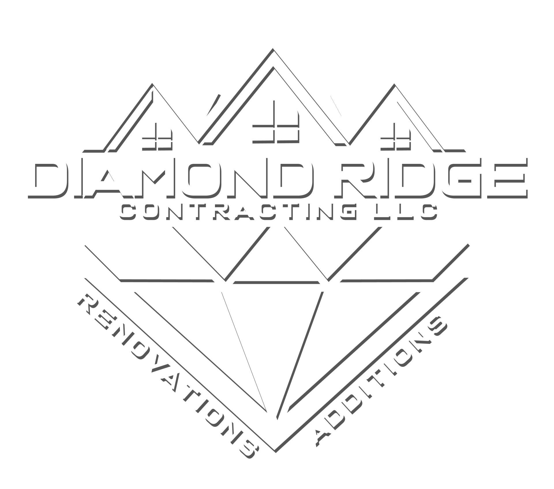 Diamond Ridge Contracting, LLC