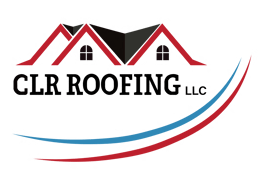 CLR Roofing LLC CLR Roofing LLC