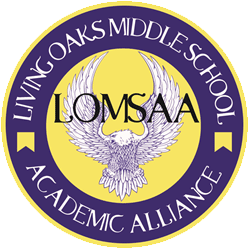 Living Oaks Middle School Academic Alliance Inc