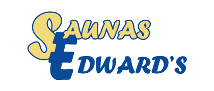 Saunas Edward’s