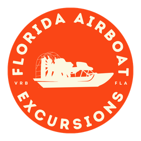 Florida Airboat Excursions Vero Beach Florida