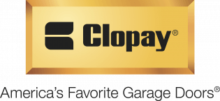 clopaydoor