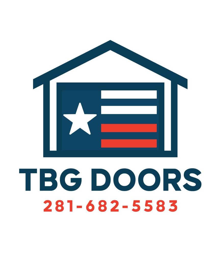 TBG Doors LLC