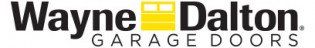 wayne dalton