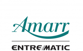 amarr logo