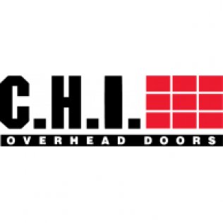 CHI Dynamics logo