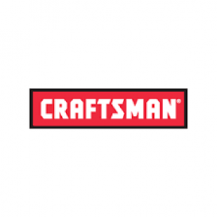 Craftsman logo