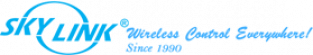 skylink logo