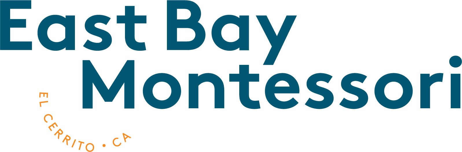 East Bay Montessori