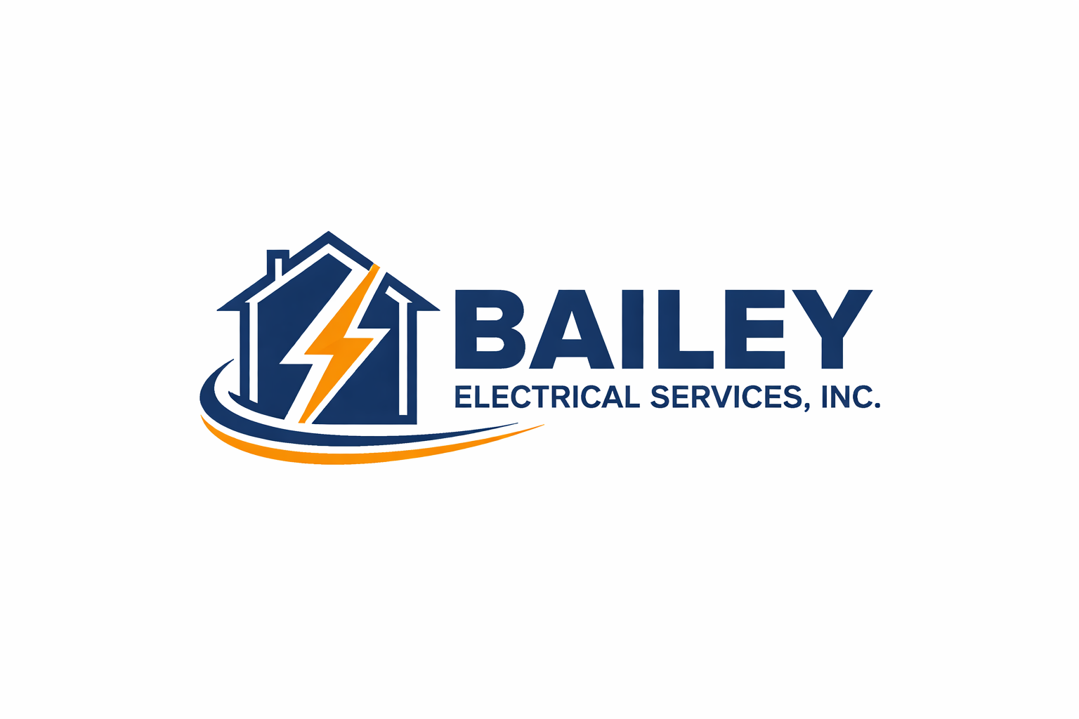 Primary Business Logo