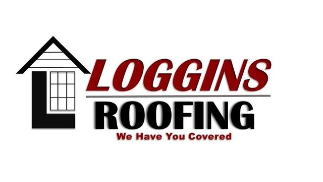 Loggins Roofing, LLC Loggins Roofing, LLC