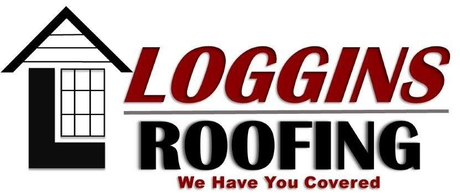 Loggins Roofing, LLC - Greenwood, SC
