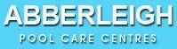 Abberleigh Pool Care Centres logo