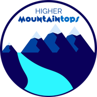 Higher Mountaintops LLC