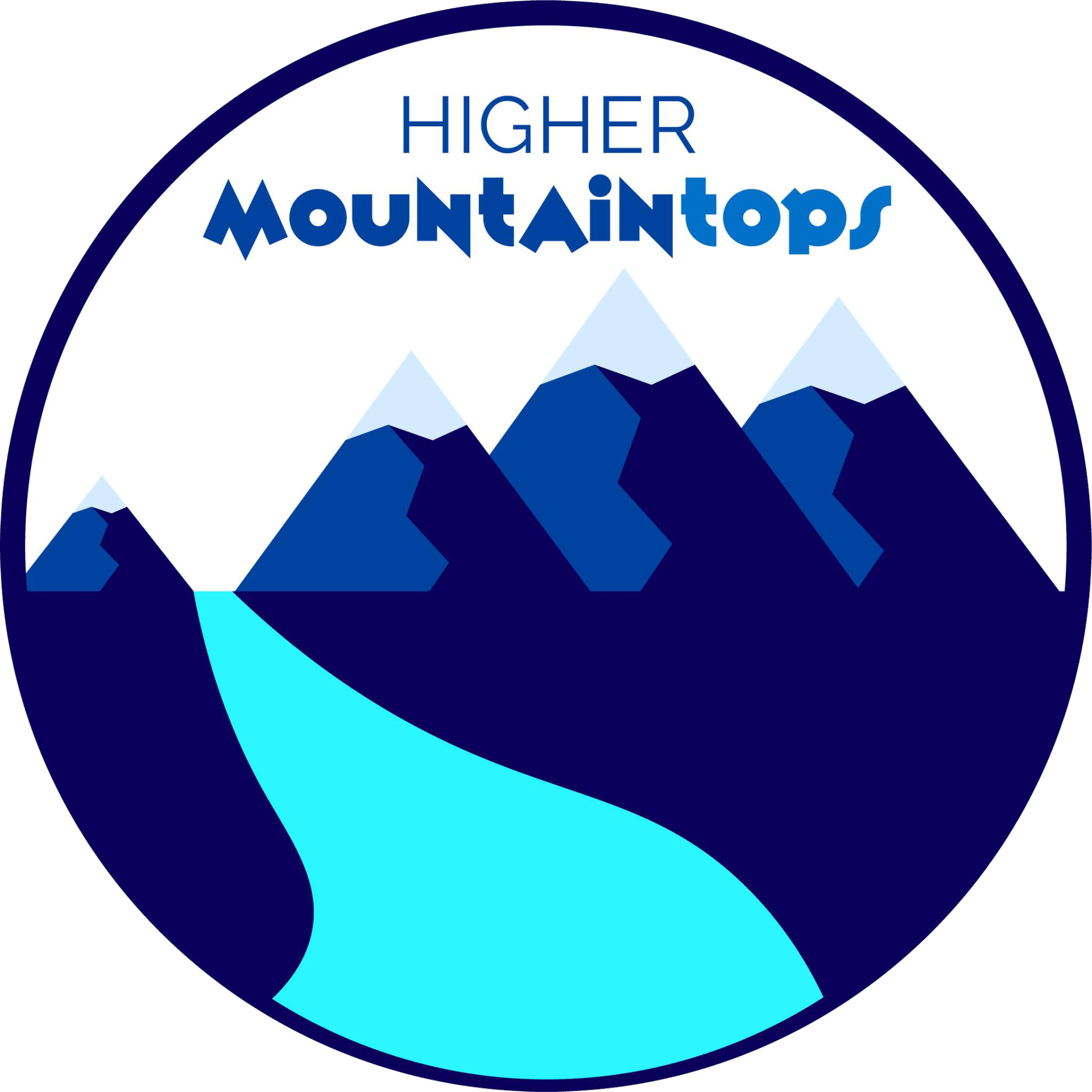 Higher Mountaintops LLC