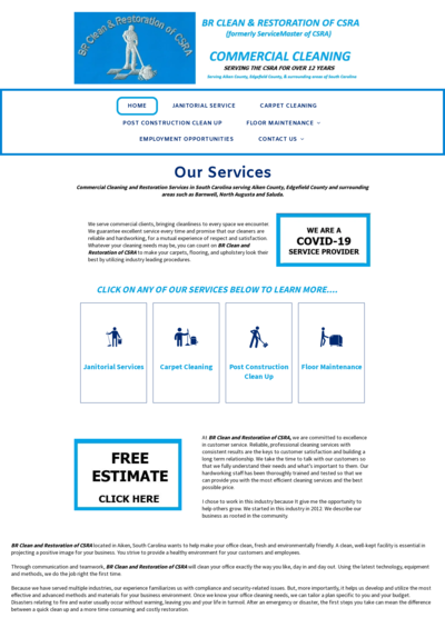 KUDZU PEST SOLUTIONS