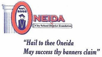 OCSD Foundation