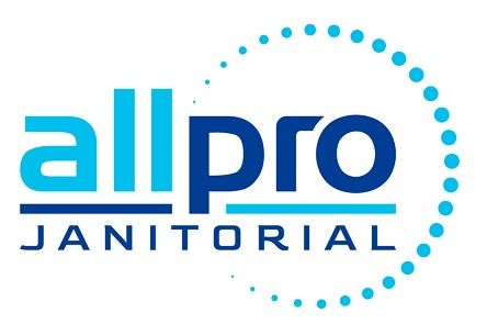 All Pro Janitorial