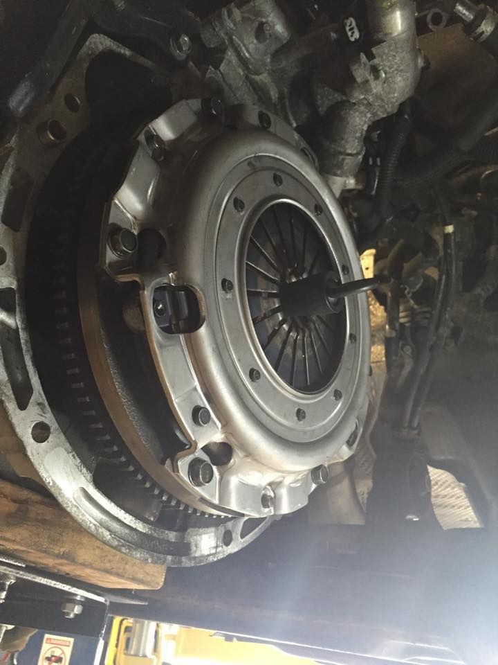 Common Signs Your Brakes Need Attention in Elmhurst, IL | Autopros Repair Center