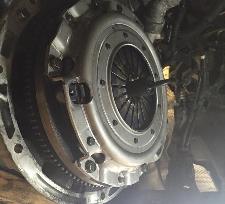 Brake Repair in Elmhurst, IL | Autopros Repair Center