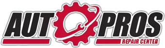 BUSINESS LOGO | Autopros Repair Center