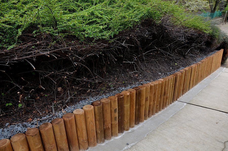 Retaining Wall Contractor, Retaining Wall Installation, Oklahoma City, OK