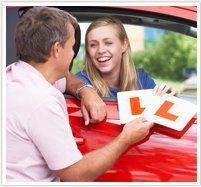 Driving school lessons - Oldham, Cheshire - Steve O's School Of Motoring - driving school			