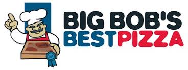 Big Bob's Best Pizza